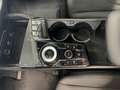 Kia Sportage 1.6 T-GDi 252ch PHEV Active BVA6 4WD - thumbnail 13