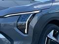 Kia EV3 81,4 Earth P3-P7 360°LED ACC Navi Leder El. Heckkl Grigio - thumbnail 5