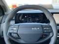 Kia EV3 81,4 Earth P3-P7 360°LED ACC Navi Leder El. Heckkl Grigio - thumbnail 8