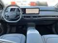Kia EV3 81,4 Earth P3-P7 360°LED ACC Navi Leder El. Heckkl Grigio - thumbnail 10
