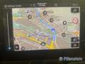 Volkswagen Touran HIGHLINE 2.0 TDI DSG 7-SITZE AHK APP-C. Schwarz - thumbnail 16