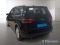 Volkswagen Touran HIGHLINE 2.0 TDI DSG 7-SITZE AHK APP-C. Schwarz - thumbnail 5