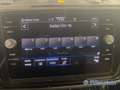 Volkswagen Touran HIGHLINE 2.0 TDI DSG 7-SITZE AHK APP-C. Schwarz - thumbnail 15