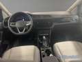 Volkswagen Touran HIGHLINE 2.0 TDI DSG 7-SITZE AHK APP-C. Schwarz - thumbnail 13