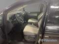 Volkswagen Touran HIGHLINE 2.0 TDI DSG 7-SITZE AHK APP-C. Schwarz - thumbnail 9