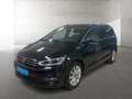 Volkswagen Touran HIGHLINE 2.0 TDI DSG 7-SITZE AHK APP-C. Schwarz - thumbnail 19