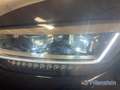 Volkswagen Touran HIGHLINE 2.0 TDI DSG 7-SITZE AHK APP-C. Schwarz - thumbnail 17