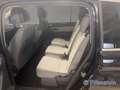 Volkswagen Touran HIGHLINE 2.0 TDI DSG 7-SITZE AHK APP-C. Schwarz - thumbnail 11