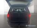 Volkswagen Touran HIGHLINE 2.0 TDI DSG 7-SITZE AHK APP-C. Schwarz - thumbnail 18