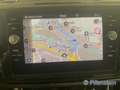Volkswagen Touran HIGHLINE 2.0 TDI DSG 7-SITZE AHK APP-C. Schwarz - thumbnail 14