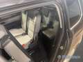 Volkswagen Touran HIGHLINE 2.0 TDI DSG 7-SITZE AHK APP-C. Schwarz - thumbnail 12