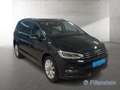 Volkswagen Touran HIGHLINE 2.0 TDI DSG 7-SITZE AHK APP-C. Schwarz - thumbnail 7