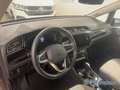 Volkswagen Touran HIGHLINE 2.0 TDI DSG 7-SITZE AHK APP-C. Schwarz - thumbnail 10