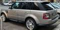 Land Rover Range Rover Sport Range Rover Sport I 2010 3.0 sdV6 HSE auto 8m Beige - thumbnail 1