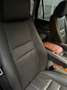 Land Rover Range Rover Sport Range Rover Sport I 2010 3.0 sdV6 HSE auto 8m Beige - thumbnail 9
