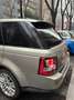 Land Rover Range Rover Sport Range Rover Sport I 2010 3.0 sdV6 HSE auto 8m Beige - thumbnail 5