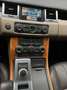 Land Rover Range Rover Sport Range Rover Sport I 2010 3.0 sdV6 HSE auto 8m Beige - thumbnail 7