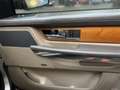 Land Rover Range Rover Sport Range Rover Sport I 2010 3.0 sdV6 HSE auto 8m Beige - thumbnail 10