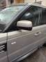 Land Rover Range Rover Sport Range Rover Sport I 2010 3.0 sdV6 HSE auto 8m Beige - thumbnail 2