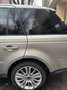 Land Rover Range Rover Sport Range Rover Sport I 2010 3.0 sdV6 HSE auto 8m Beige - thumbnail 4