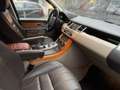 Land Rover Range Rover Sport Range Rover Sport I 2010 3.0 sdV6 HSE auto 8m Beige - thumbnail 8