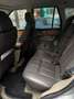 Land Rover Range Rover Sport Range Rover Sport I 2010 3.0 sdV6 HSE auto 8m Beige - thumbnail 11