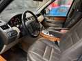 Land Rover Range Rover Sport Range Rover Sport I 2010 3.0 sdV6 HSE auto 8m Beige - thumbnail 6