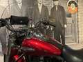 Harley-Davidson Dyna Switchback Rouge - thumbnail 5