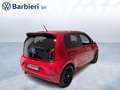 Volkswagen up! 5p 1.0 tsi115cv GTI Rosso - thumbnail 3