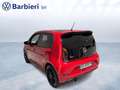 Volkswagen up! 5p 1.0 tsi115cv GTI Rosso - thumbnail 2
