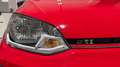 Volkswagen up! 5p 1.0 tsi115cv GTI Rosso - thumbnail 7