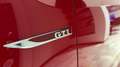 Volkswagen up! 5p 1.0 tsi115cv GTI Rosso - thumbnail 6