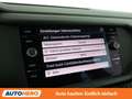 Volkswagen T-Cross 1.0 TSI Schwarz - thumbnail 23