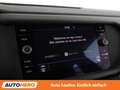Volkswagen T-Cross 1.0 TSI Schwarz - thumbnail 22