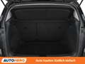 Volkswagen T-Cross 1.0 TSI Schwarz - thumbnail 17