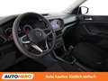 Volkswagen T-Cross 1.0 TSI Schwarz - thumbnail 11