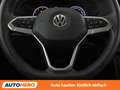 Volkswagen T-Cross 1.0 TSI Schwarz - thumbnail 19
