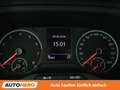 Volkswagen T-Cross 1.0 TSI Schwarz - thumbnail 20