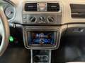 Skoda Fabia Cool Edition Klima Musikanlage USB 2. Hand Weiß - thumbnail 6