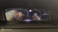 Peugeot 2008 1.2 PureTech 100ch S\u0026S Allure - thumbnail 10
