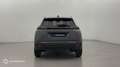 Peugeot 2008 1.2 PureTech 100ch S\u0026S Allure - thumbnail 6