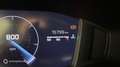 Peugeot 2008 1.2 PureTech 100ch S\u0026S Allure - thumbnail 9