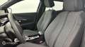 Peugeot 2008 1.2 PureTech 100ch S\u0026S Allure - thumbnail 12