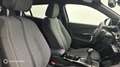 Peugeot 2008 1.2 PureTech 100ch S\u0026S Allure - thumbnail 15