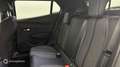 Peugeot 2008 1.2 PureTech 100ch S\u0026S Allure - thumbnail 13