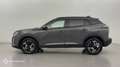 Peugeot 2008 1.2 PureTech 100ch S\u0026S Allure - thumbnail 7