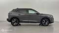 Peugeot 2008 1.2 PureTech 100ch S\u0026S Allure - thumbnail 4
