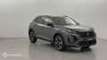 Peugeot 2008 1.2 PureTech 100ch S\u0026S Allure - thumbnail 3