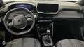 Peugeot 2008 1.2 PureTech 100ch S\u0026S Allure - thumbnail 11