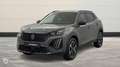 Peugeot 2008 1.2 PureTech 100ch S\u0026S Allure - thumbnail 1